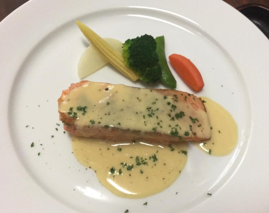 一客一亭の宿 遊楽 Satsumasendai Eksteriør billede